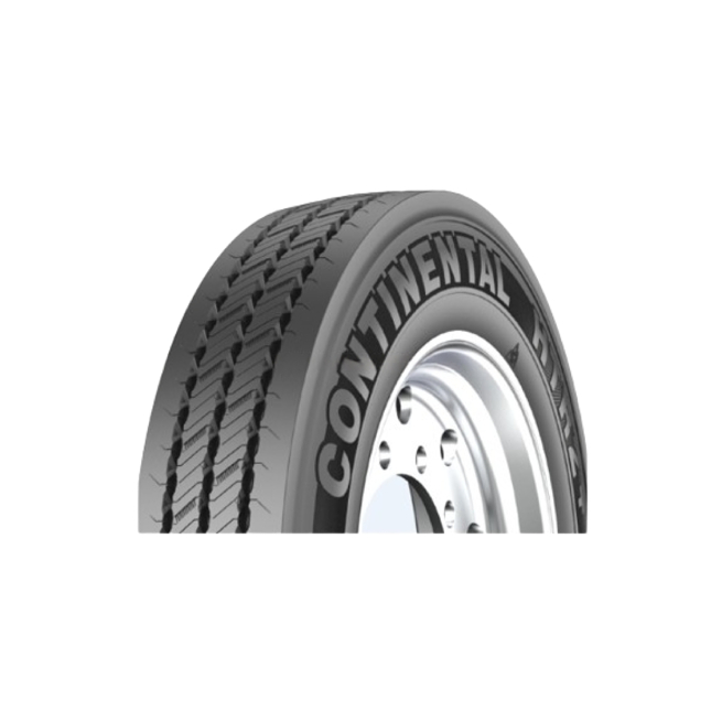 continental-205/65-r17,5-132/130j-(133/133g)-ht-r2+-eu-l-rh-16p-r-m+s-3pmsf--guma-za-prikolicu